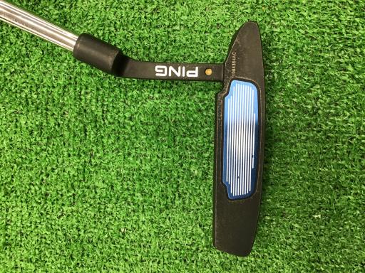 b`cdmbd@sq@`@Qiji@\tj