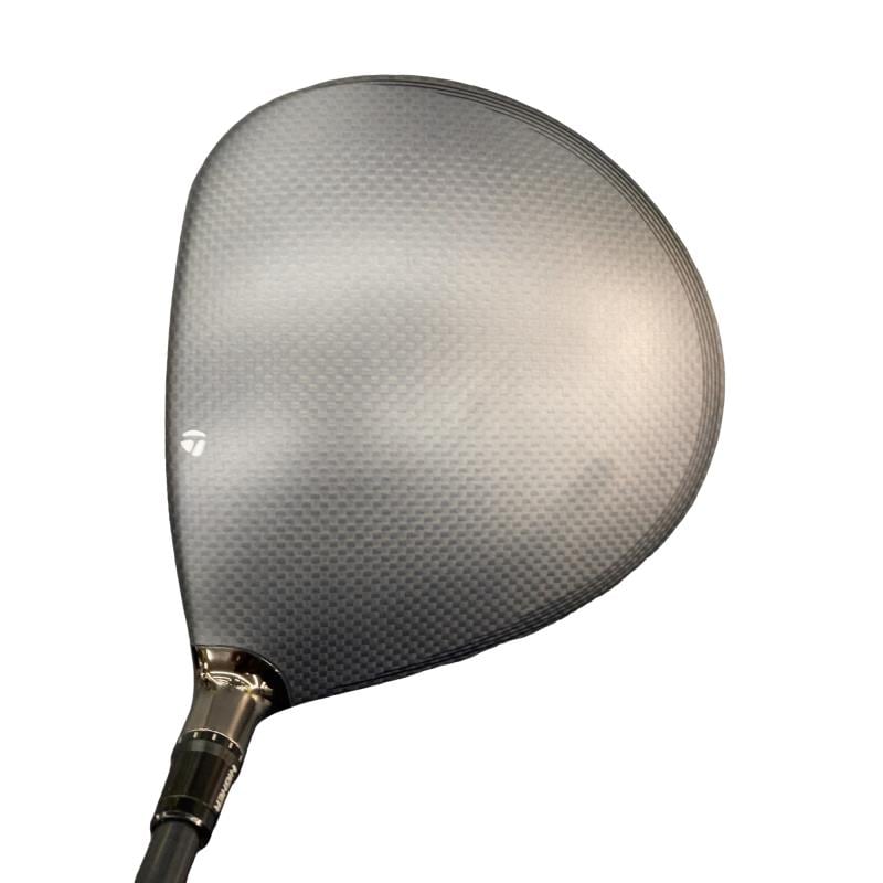 �p���R�T�@�l�`�w�@�P�O�D�T°