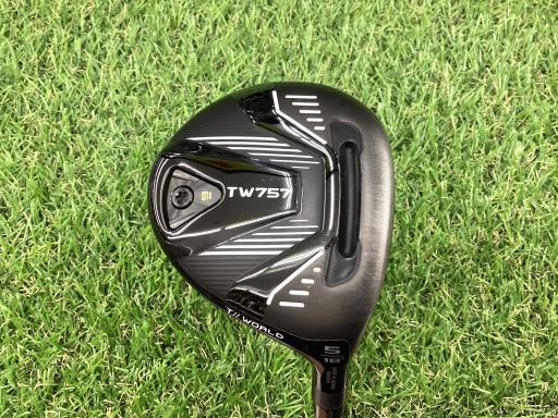 �s�n�t�q�@�v�n�q�k�c�@�s�v�V�T�V�@�T�v