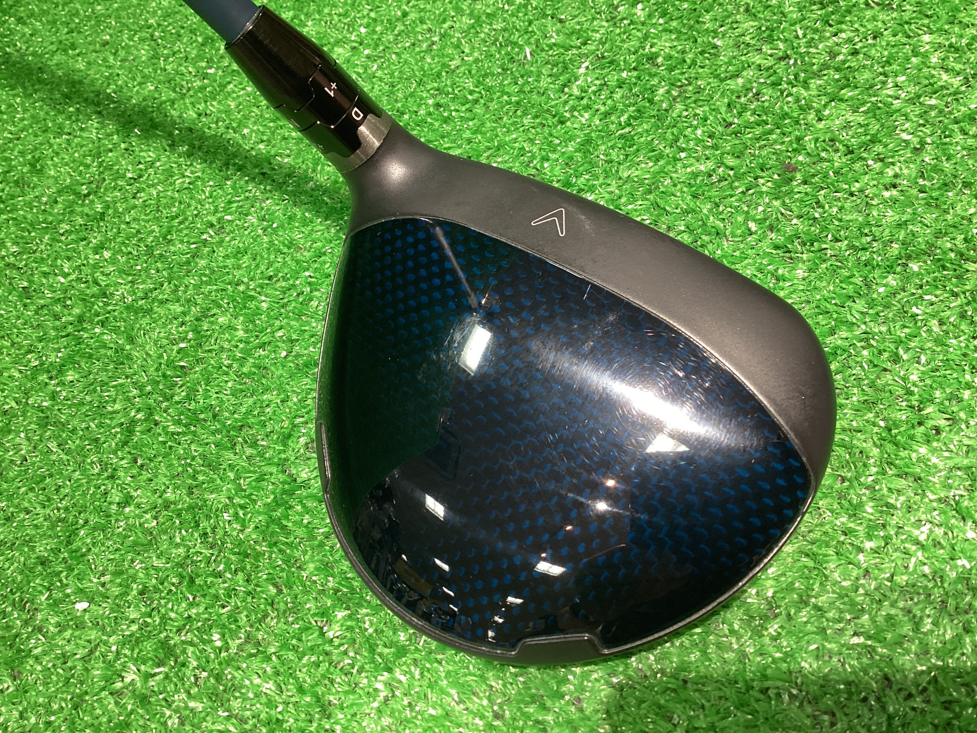 �o�`�q�`�c�x�l�@�@�R�v