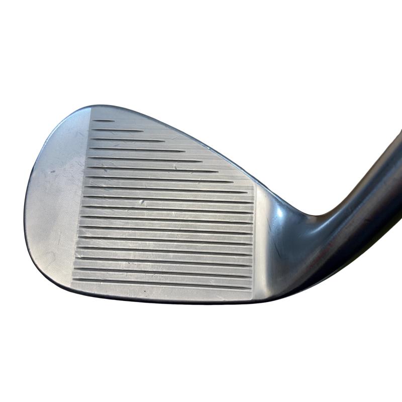 �u�n�j�d�x�@�e�n�q�f�d�c�i�Q�O�Q�P�j�@�T�O°�^�P�O°�l