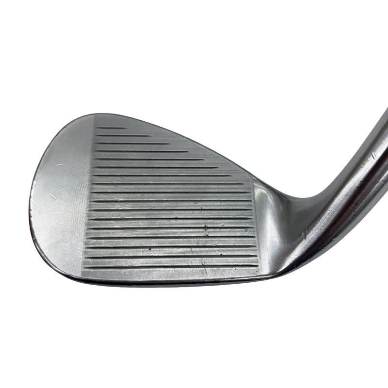 �u�n�j�d�x�@�e�n�q�f�d�c�i�Q�O�Q�P�j�@�T�S°�^�P�O°�l