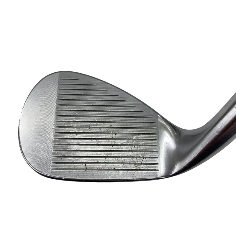 �u�n�j�d�x�@�e�n�q�f�d�c�i�Q�O�Q�P�j�@�T�W°�^�P�O°�l