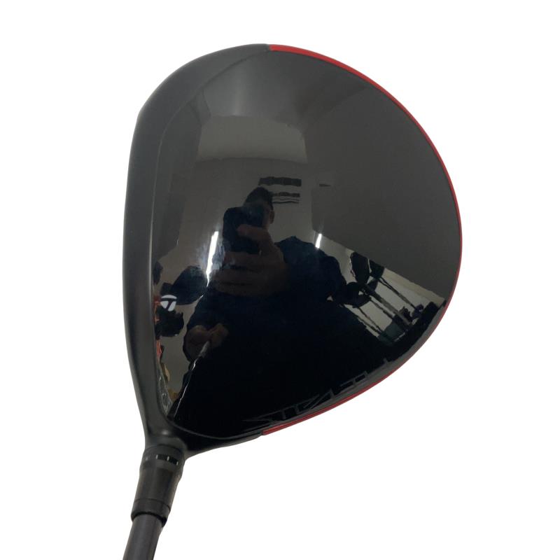 �r�s�d�`�k�s�g�Q�@�g�c�@�@�X°