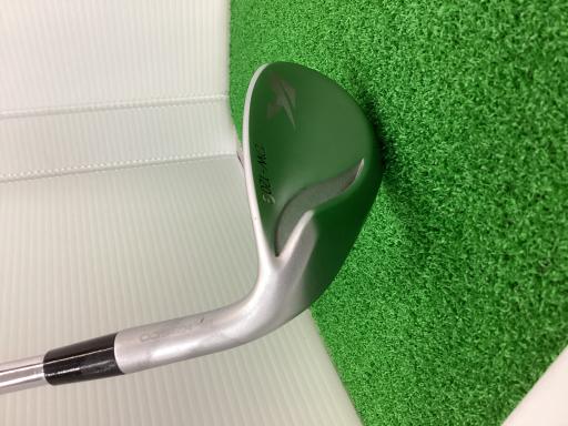 c@v@cv|PQOf@Vo[@TQ°