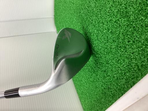 c@v@cv|PQOf@Vo[@TU°