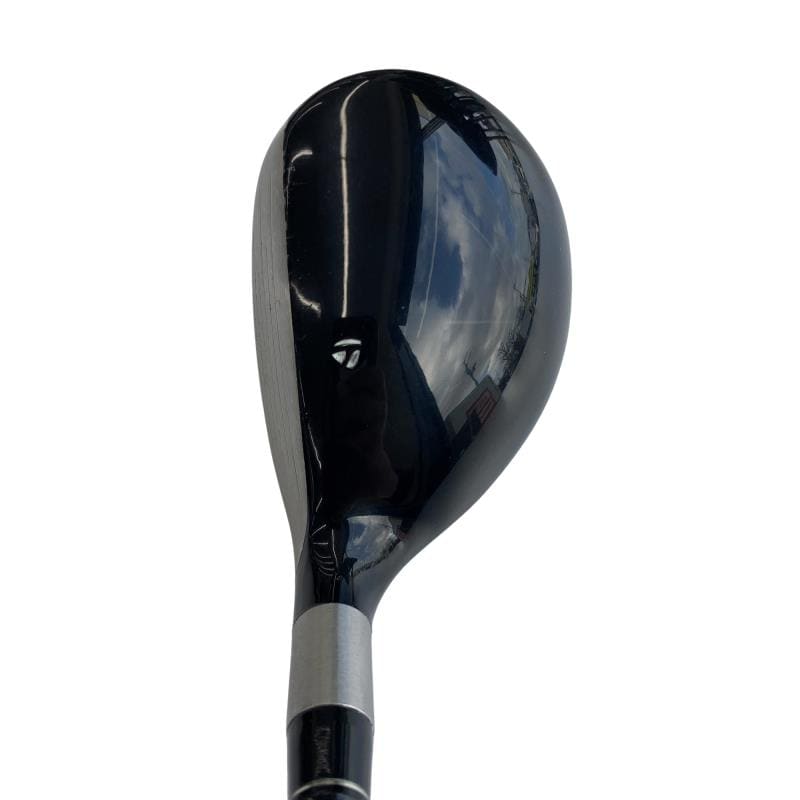 ���T�@�w�k�@�o�k�t�r�@�l�h�c�@�t�S