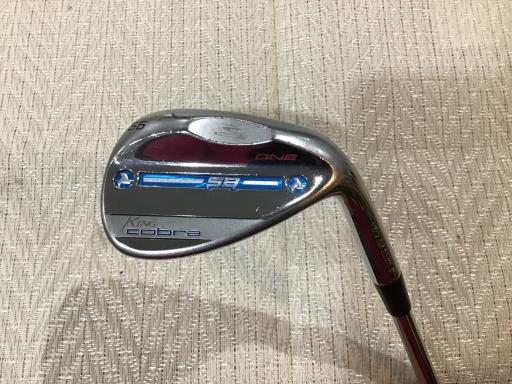 jhmf@@ra@vdcfd@nmd@kdmfsg@TU°^PO°iudqr`shkdj@tr`