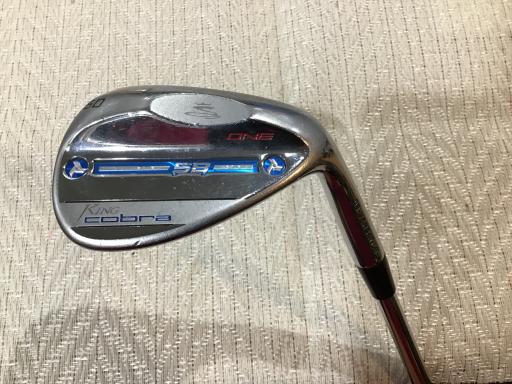 jhmf@@ra@vdcfd@nmd@kdmfsg@UO°^OW°iudqr`shkdj@tr`