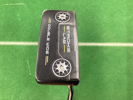 rsqnjd@k`a@ak`bj@cntakd@vhcd@RSC`