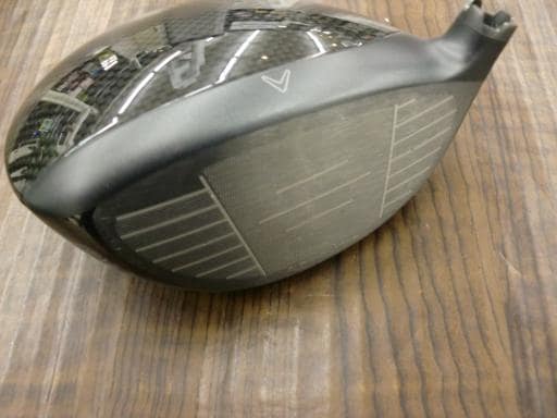 �o�`�q�`�c�x�l�@�`���@�r�l�n�j�d�@�l�`�w�@�c�@�P�O�D�T°