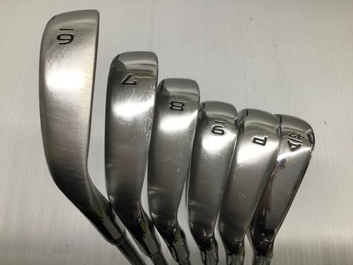 o`q`cxl@`@rlnjd@gk@@Vri{FU{Zbgj