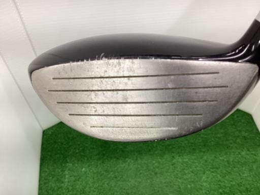 sntqrs`fd@w|cqhud@fqiQOPOj@Tv