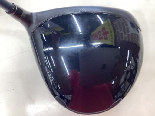 o`q`cxl@l`w@e`rs@PODT°