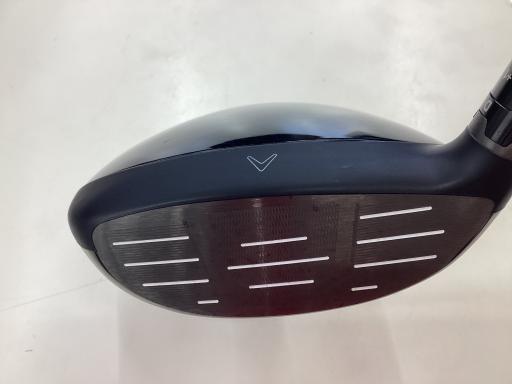 �o�`�q�`�c�x�l�@�w�@�R�v