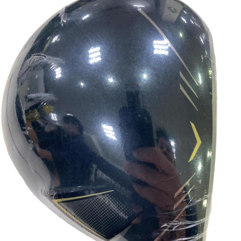 wwhniQOQQj@PPDT°@teB