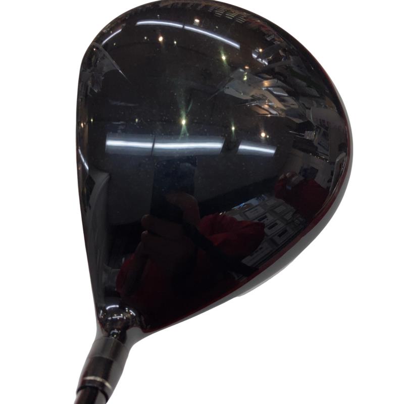 �o�`�q�`�k�k�`�w�@�R�O�T�l�c�@�P�R�D�T°