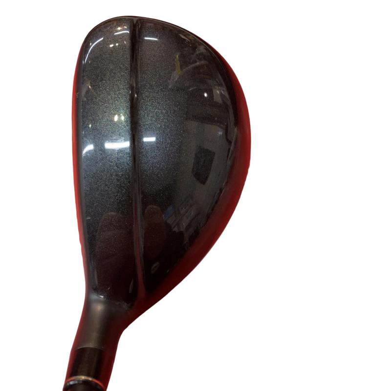 �w�w�h�n�i�Q�O�Q�O�j�@�������@�g�S