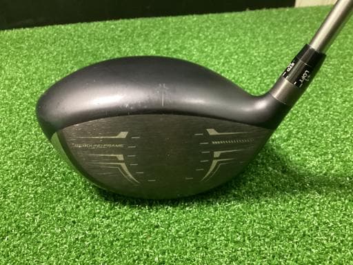 rqhwnm@ywT@l@hh@kr@@XDT°