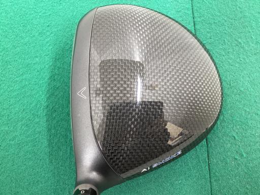 o`q`cxl@`@rlnjd@l`w@c@PODT°