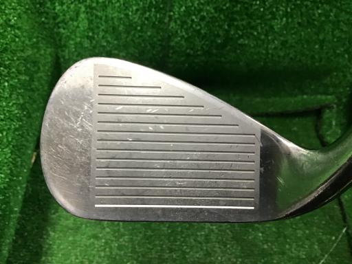 �w�w�h�n�i�Q�O�P�Q�j�@�T�r�i���{���F�T�{�Z�b�g�j