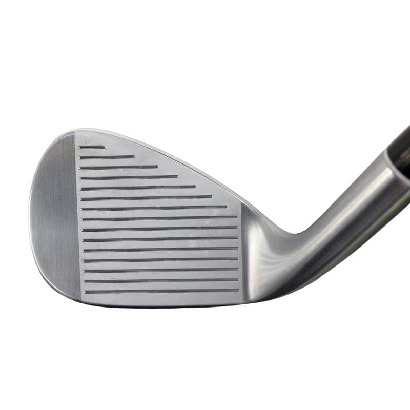 �c�i�|�U�@�S�U°