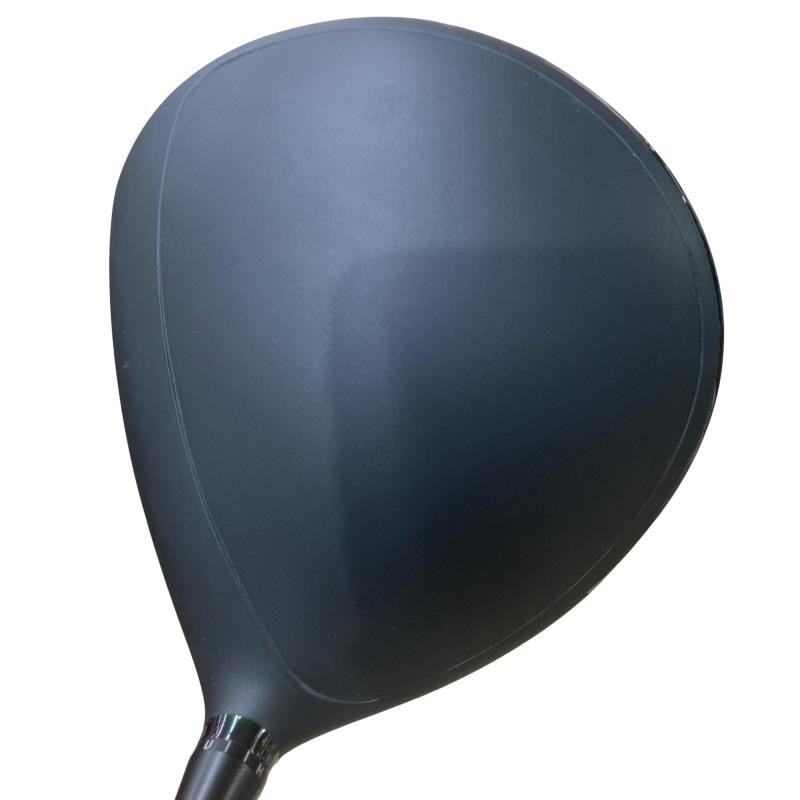 �f�n�k�c�d�m�@�o�q�h�w�@�s�q�|�O�P�@�S�U�O�@�P�O°