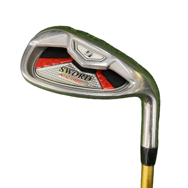 �r�v�n�q�c�@�`�s�b�@�T�W�X�|���@�V�r�i���{���F�V�{�Z�b�g�j