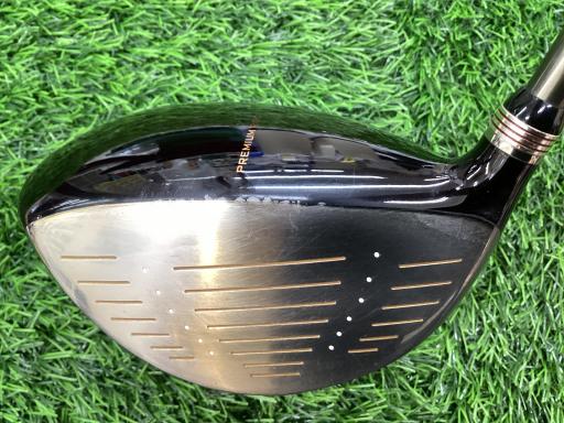 o@q@sq|w@TOT@PODT°@SUDTC`