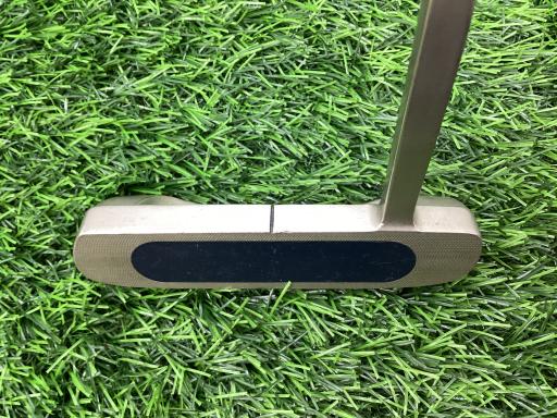 wwhn@sntq@rodbh`k@wROOO