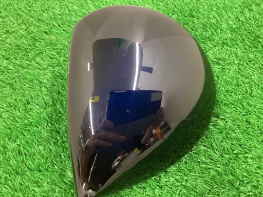 l`idrsx@qiQOQPj@PODT°iSTDTC`j