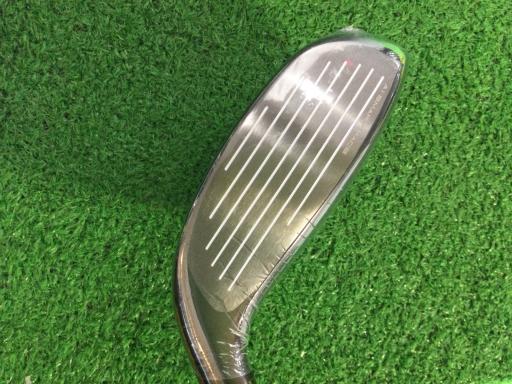 o`q`cxl@`@rlnjd@l`w@e`rs@tT