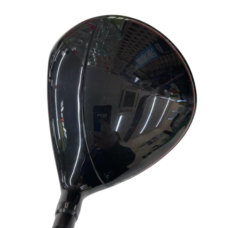 �d�y�n�m�d�@�f�s�@�S�Q�T�i�Q�O�Q�Q�j�@�@�X°