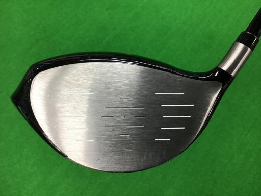 atqmdq@rtodq@e`rs@PODT°