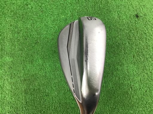 �o�h�m�f�@�f�k�h�c�d�@�S�D�O�@�T�O°�^�P�Q°�@�r