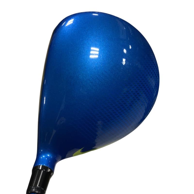 �u�`�o�n�q�@�e�k�x�i�Q�O�P�U�j�@�P�v