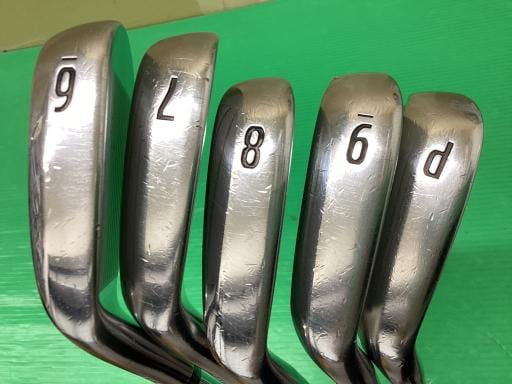 wwhniQOQOj@@Tri{FT{Zbgj