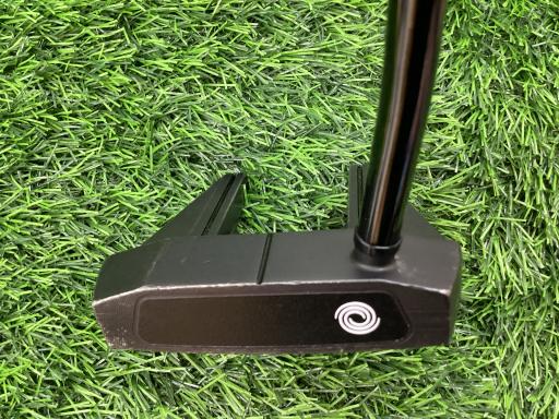 vghsd@gns@ak`bj@rdudm@RSC`