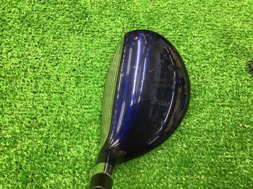 l`bsdb@mu|eiaktdj@tsR