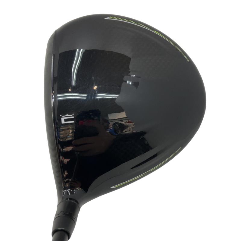 �j�h�m�f�@�q�`�c�r�o�d�d�c�@�w�a�@�P�O�D�T°�i�C�G���[�j