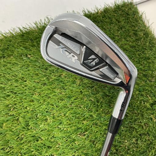 sntq@a@ifq@geP@Tri{FS{Zbgj