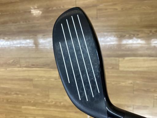 �s�n�t�q�@�v�n�q�k�c�@�s�v�V�T�V�@�t�S