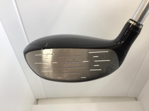 wwhn@enqfdciQOPPj@Tv