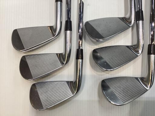 q`yq@w@enqfdc@Uri{FU{Zbgj