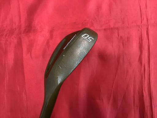 donm@QPOjfwire[Wj@TO°