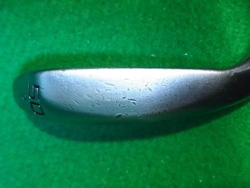 b@qsw@yhobnqd@etkk|e`bd@TO°^OX°