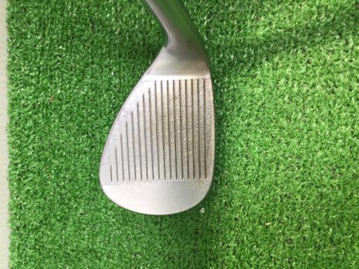 unjdx@rohm@lhkkdc@rlX@cA[N@UO°^OW°l