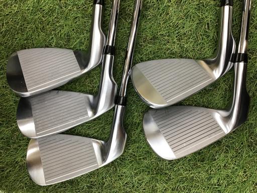 �q�l�w�@�u�c�S�O�@�T�r�i���{���F�T�{�Z�b�g�j