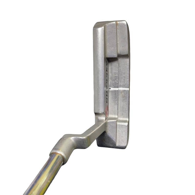 �c�t�`�k�@�e�n�q�b�d�@�b���������������@�U�U�O�@�R�S�C���`