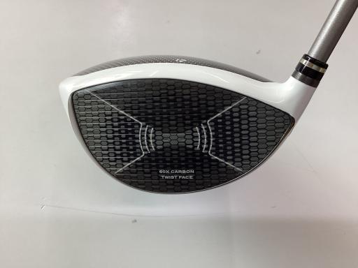 rsd`ksg@fknhqd@PODT°